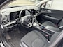 Kia Sportage 1.6 T-GDi Hybrid DynamicPlusLine | 1e eigenaar | dealeronderhouden , 37.000Km !! NieuwStaat | PanoDak |