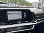 Kia Sportage 1.6 T-GDi Hybrid DynamicPlusLine | 1e eigenaar | dealeronderhouden , 37.000Km !! NieuwStaat | PanoDak |