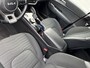 Kia Sportage 1.6 T-GDi Hybrid DynamicPlusLine | 1e eigenaar | dealeronderhouden , 37.000Km !! NieuwStaat | PanoDak |