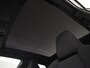 Toyota C-HR / C-HR+ 2.0 PHEV 220 Plug In Advance Bi tone | Panorama Dak | BSM