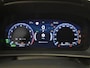 Toyota C-HR / C-HR+ 2.0 PHEV 220 Plug In Advance Bi tone | Panorama Dak | BSM