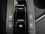 Toyota C-HR / C-HR+ 2.0 PHEV 220 Plug In Advance Bi tone | Panorama Dak | BSM
