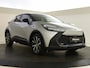 Toyota C-HR / C-HR+ 2.0 PHEV 220 Plug In Advance Bi tone | Panorama Dak | BSM