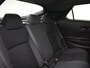 Toyota C-HR / C-HR+ 2.0 PHEV 220 Plug In Advance Bi tone | Panorama Dak | BSM