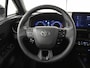 Toyota C-HR / C-HR+ 2.0 PHEV 220 Plug In Advance Bi tone | Panorama Dak | BSM