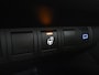 Toyota C-HR / C-HR+ 2.0 PHEV 220 Plug In Advance Bi tone | Panorama Dak | BSM