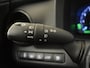 Toyota C-HR / C-HR+ 2.0 PHEV 220 Plug In Advance Bi tone | Panorama Dak | BSM