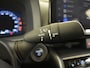 Toyota C-HR / C-HR+ 2.0 PHEV 220 Plug In Advance Bi tone | Panorama Dak | BSM