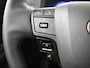 Toyota C-HR / C-HR+ 2.0 PHEV 220 Plug In Advance Bi tone | Panorama Dak | BSM