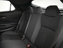 Toyota C-HR / C-HR+ 2.0 PHEV 220 Plug In Advance Bi tone | Panorama Dak | BSM