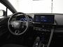 Toyota C-HR / C-HR+ 2.0 PHEV 220 Plug In Advance Bi tone | Panorama Dak | BSM