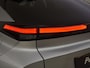 Toyota C-HR / C-HR+ 2.0 PHEV 220 Plug In Advance Bi tone | Panorama Dak | BSM