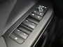 Toyota C-HR / C-HR+ 2.0 PHEV 220 Plug In Advance Bi tone | Panorama Dak | BSM