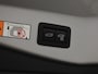 Toyota C-HR / C-HR+ 2.0 PHEV 220 Plug In Advance Bi tone | Panorama Dak | BSM