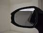 Toyota C-HR / C-HR+ 2.0 PHEV 220 Plug In Advance Bi tone | Panorama Dak | BSM