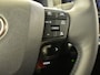 Toyota C-HR / C-HR+ 2.0 PHEV 220 Plug In Advance Bi tone | Panorama Dak | BSM