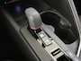 Toyota C-HR / C-HR+ 2.0 PHEV 220 Plug In Advance Bi tone | Panorama Dak | BSM