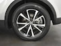 Toyota C-HR / C-HR+ 2.0 PHEV 220 Plug In Advance Bi tone | Panorama Dak | BSM