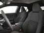 Toyota C-HR / C-HR+ 2.0 PHEV 220 Plug In Advance Bi tone | Panorama Dak | BSM