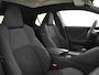 Toyota C-HR / C-HR+ 2.0 PHEV 220 Plug In Advance Bi tone | Panorama Dak | BSM