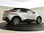 Toyota C-HR / C-HR+ 2.0 PHEV 220 Plug In Advance Bi tone | Panorama Dak | BSM