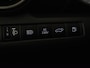 Toyota C-HR / C-HR+ 2.0 PHEV 220 Plug In Advance Bi tone | Panorama Dak | BSM
