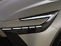 Toyota C-HR / C-HR+ 2.0 PHEV 220 Plug In Advance Bi tone | Panorama Dak | BSM