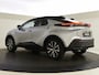 Toyota C-HR / C-HR+ 2.0 PHEV 220 Plug In Advance Bi tone | Panorama Dak | BSM