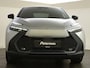 Toyota C-HR / C-HR+ 2.0 PHEV 220 Plug In Advance Bi tone | Panorama Dak | BSM