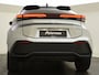 Toyota C-HR / C-HR+ 2.0 PHEV 220 Plug In Advance Bi tone | Panorama Dak | BSM