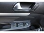 Volkswagen Golf Variant 1.2 TSI Highline BlueMotion