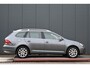 Volkswagen Golf Variant 1.2 TSI Highline BlueMotion