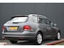 Volkswagen Golf Variant 1.2 TSI Highline BlueMotion
