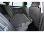 Volkswagen Golf Variant 1.2 TSI Highline BlueMotion