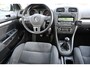 Volkswagen Golf Variant 1.2 TSI Highline BlueMotion