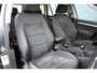 Volkswagen Golf Variant 1.2 TSI Highline BlueMotion