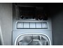 Volkswagen Golf Variant 1.2 TSI Highline BlueMotion