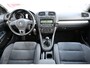 Volkswagen Golf Variant 1.2 TSI Highline BlueMotion