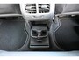 Volkswagen Golf Variant 1.2 TSI Highline BlueMotion