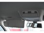 Volkswagen Golf Variant 1.2 TSI Highline BlueMotion