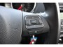Volkswagen Golf Variant 1.2 TSI Highline BlueMotion