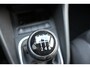 Volkswagen Golf Variant 1.2 TSI Highline BlueMotion