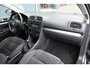 Volkswagen Golf Variant 1.2 TSI Highline BlueMotion