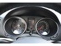 Volkswagen Golf Variant 1.2 TSI Highline BlueMotion