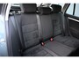 Volkswagen Golf Variant 1.2 TSI Highline BlueMotion