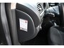 Volkswagen Golf Variant 1.2 TSI Highline BlueMotion