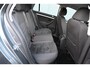 Volkswagen Golf Variant 1.2 TSI Highline BlueMotion
