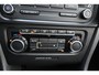 Volkswagen Golf Variant 1.2 TSI Highline BlueMotion
