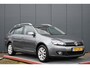 Volkswagen Golf Variant 1.2 TSI Highline BlueMotion