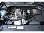 Volkswagen Golf Variant 1.2 TSI Highline BlueMotion
